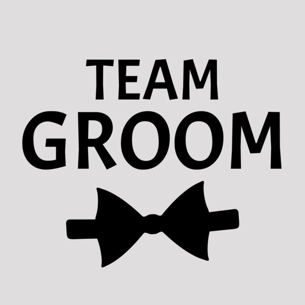 Wedding 21 Thumbnail