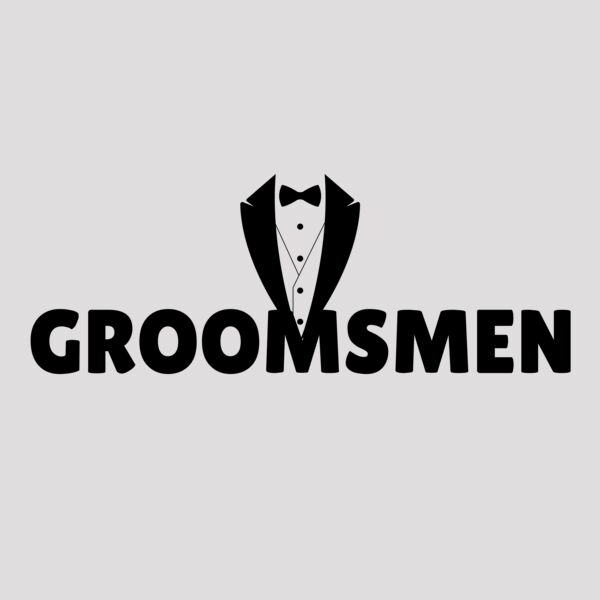 Wedding 22 Thumbnail