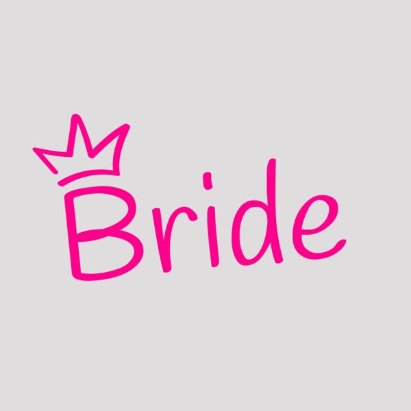 Wedding 23 Thumbnail