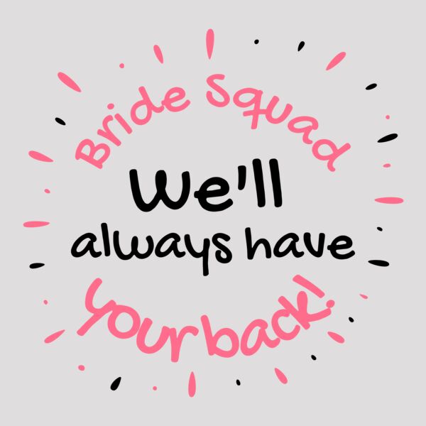 Wedding 24 Thumbnail