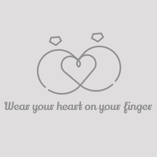 Wedding 25 Thumbnail