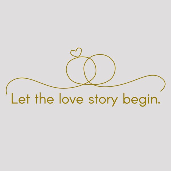 Wedding 26 Thumbnail