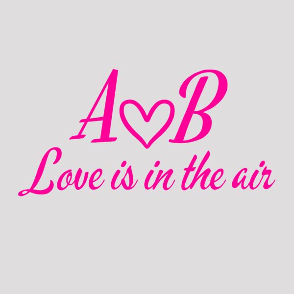 Wedding 27 Thumbnail