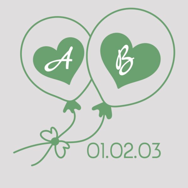 Wedding 28 Thumbnail