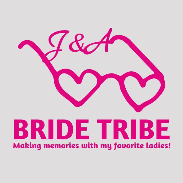 Wedding 29 Thumbnail