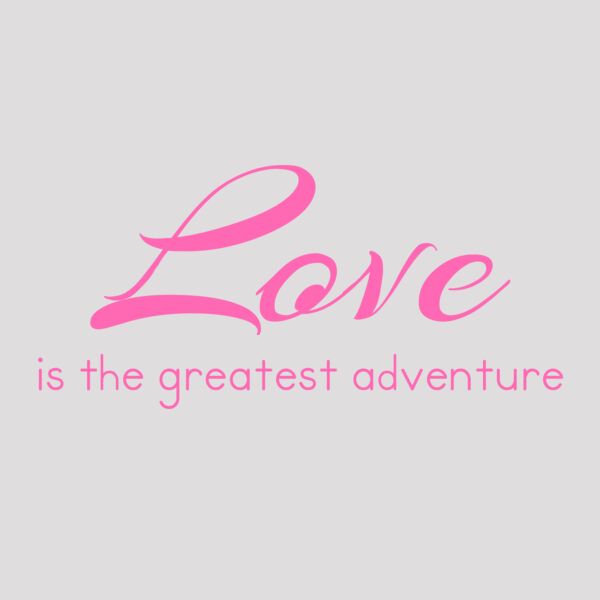 Wedding 30 Thumbnail