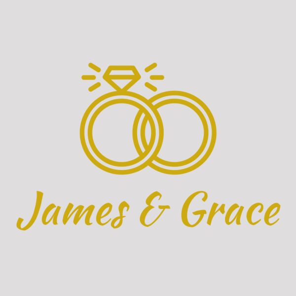 Wedding 31 Thumbnail