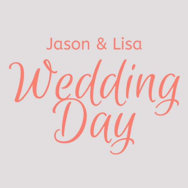 Wedding 32 Thumbnail