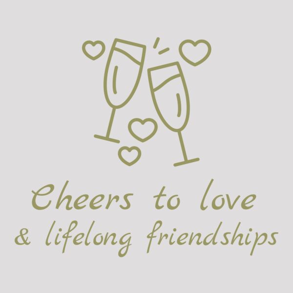 Wedding 33 Thumbnail