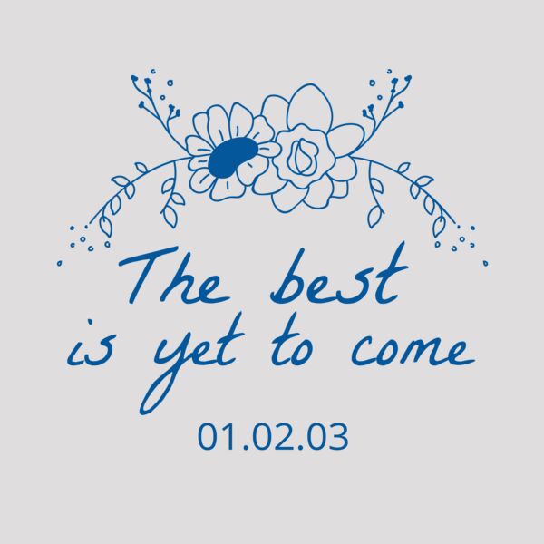 Wedding 34 Thumbnail