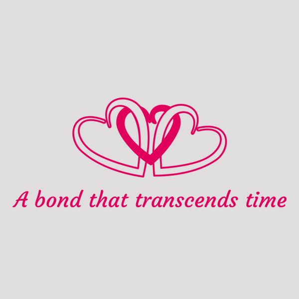 Wedding 35 Thumbnail