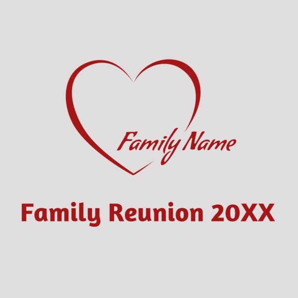 Family Reunion 01 Thumbnail