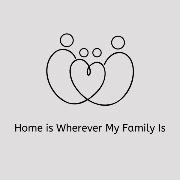 Family Reunion 01 Thumbnail