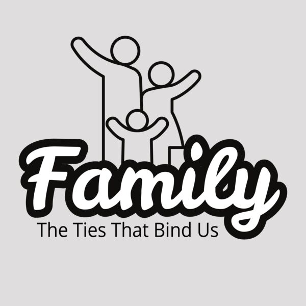 Family Reunion 03 Thumbnail