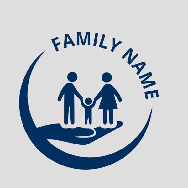 Family Reunion 04 Thumbnail