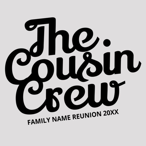 Family Reunion 05 Thumbnail