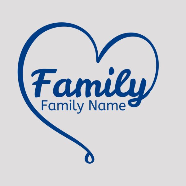 Family Reunion 07 Thumbnail