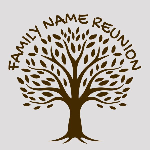 Family Reunion 08 Thumbnail