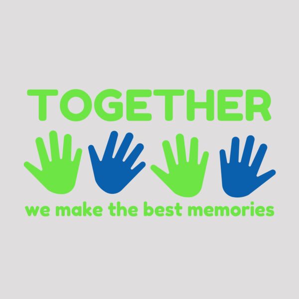 Family Reunion 10 Thumbnail