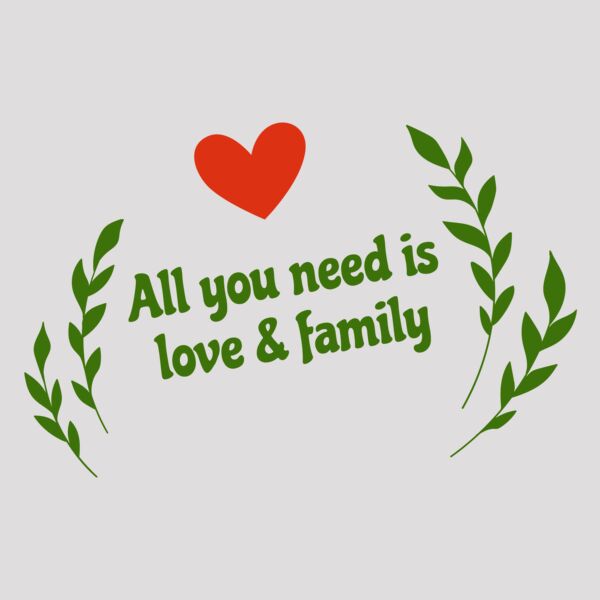 Family Reunion 13 Thumbnail