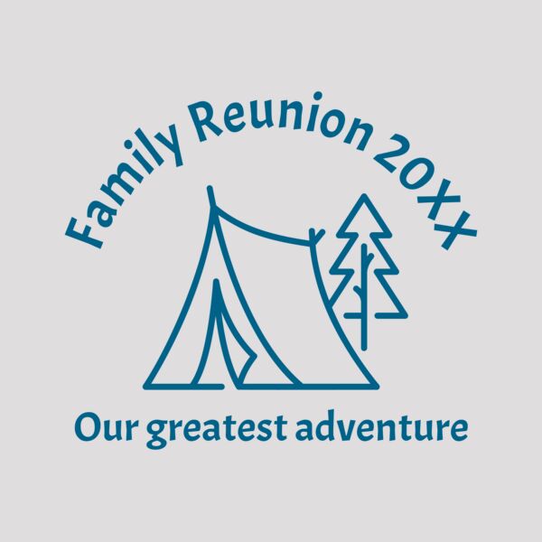Family Reunion 14 Thumbnail