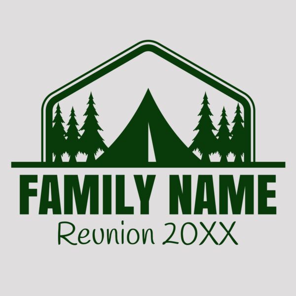 Family Reunion 16 Thumbnail