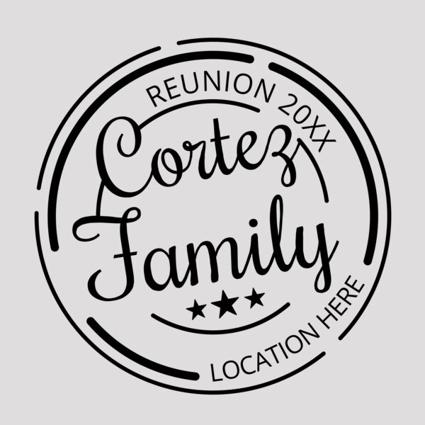 Family Reunion 17 Thumbnail