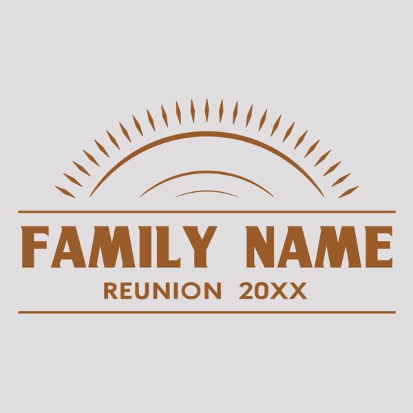 Family Reunion 18 Thumbnail