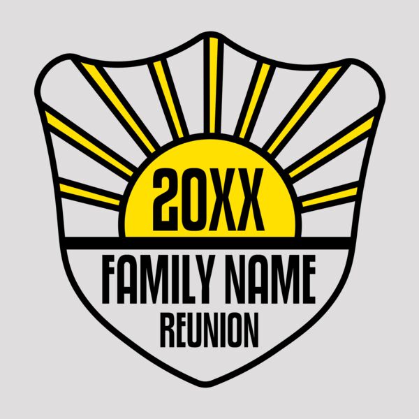 Family Reunion 19 Thumbnail