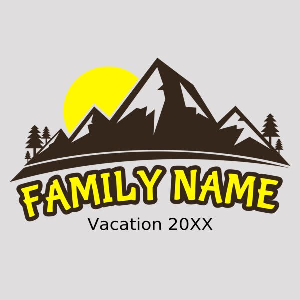 Family Reunion 20 Thumbnail