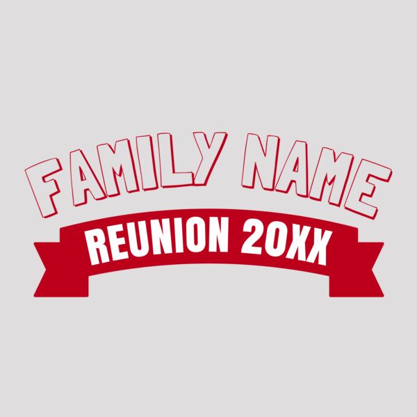 Family Reunion 21 Thumbnail