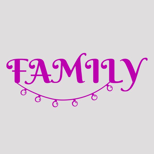 Family Reunion 22 Thumbnail