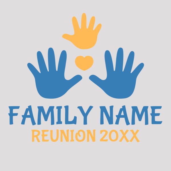 Family Reunion 23 Thumbnail