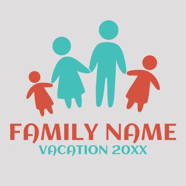 Family Reunion 24 Thumbnail