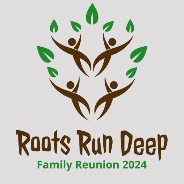 Family Reunion 25 Thumbnail