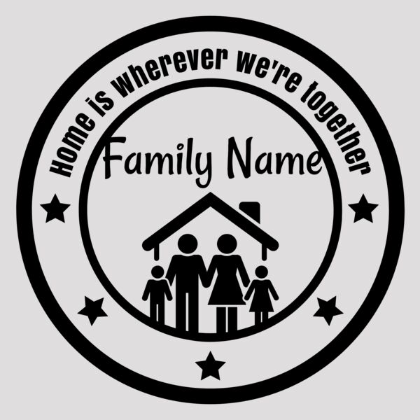 Family Reunion 26 Thumbnail