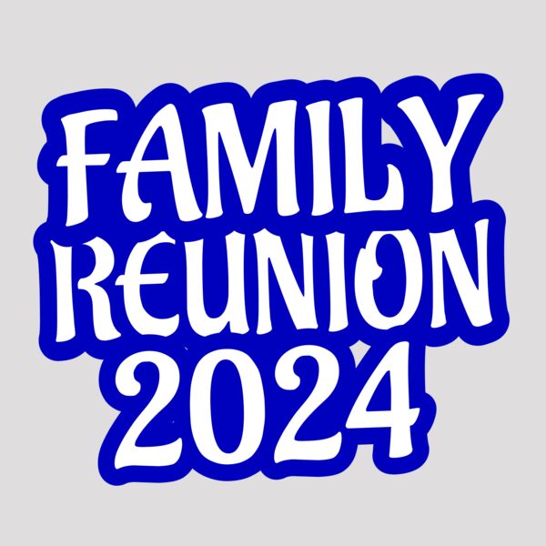 Family Reunion 27 Thumbnail