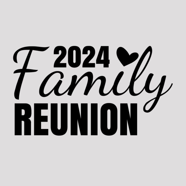 Family Reunion 28 Thumbnail