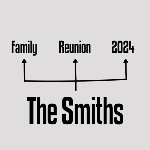 Family Reunion 29 Thumbnail