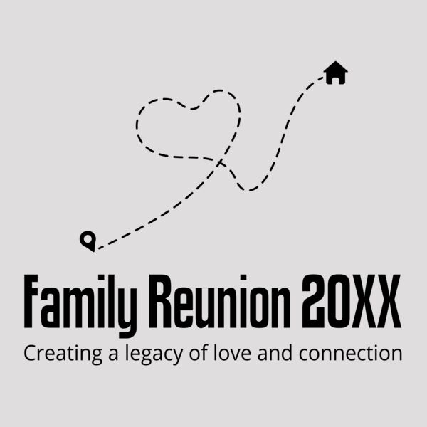 Family Reunion 30 Thumbnail