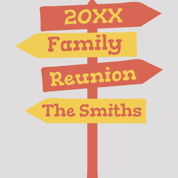 Family Reunion 31 Thumbnail