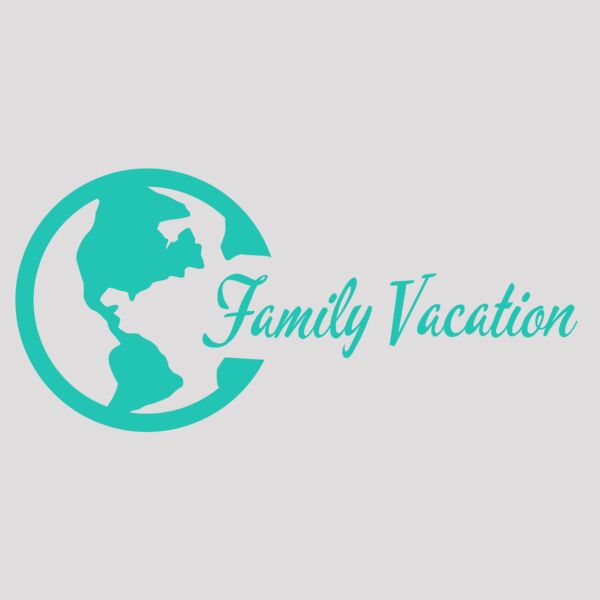 Family Reunion 32 Thumbnail