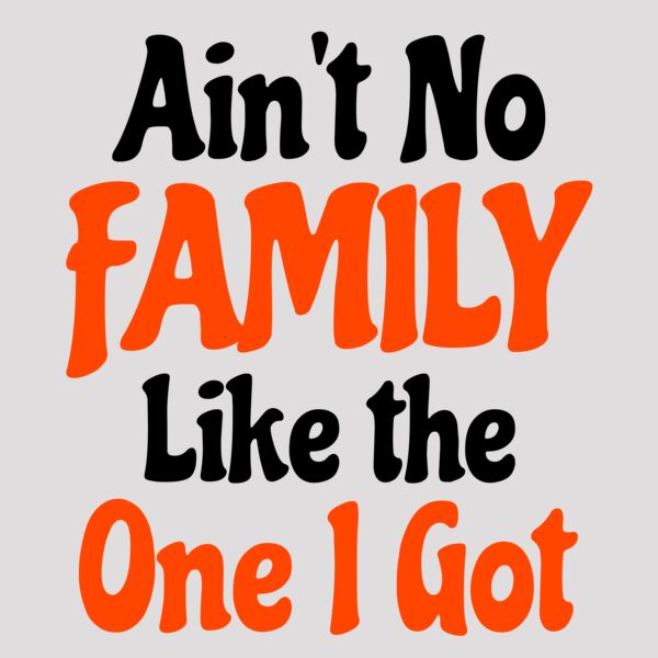 Family Reunion 33 Thumbnail