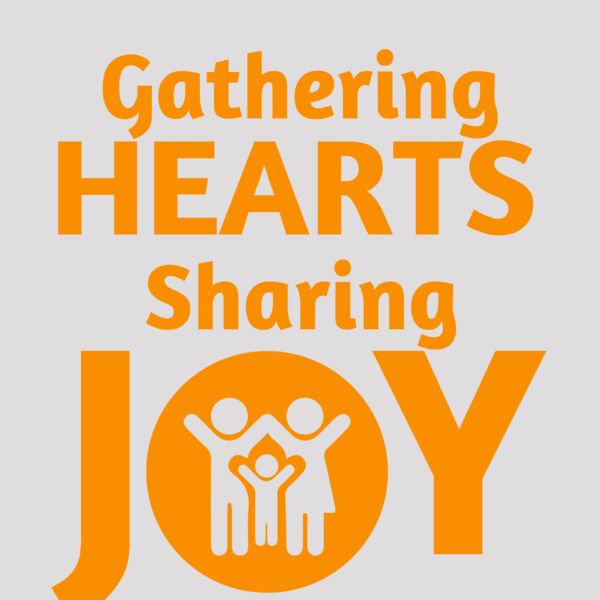 Family Reunion 34 Thumbnail