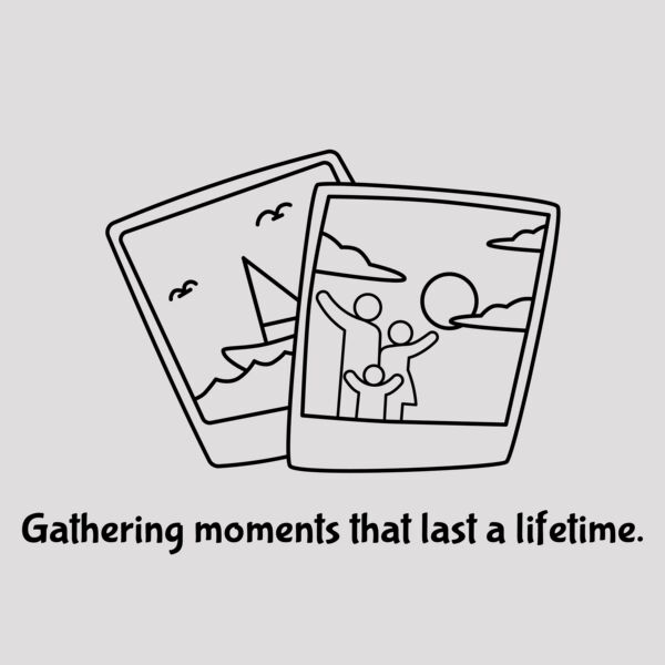 Family Reunion 35 Thumbnail