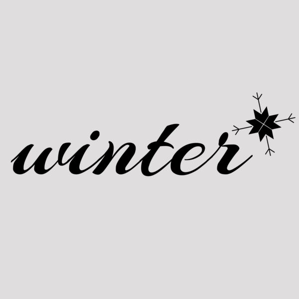 Winter 02 Thumbnail