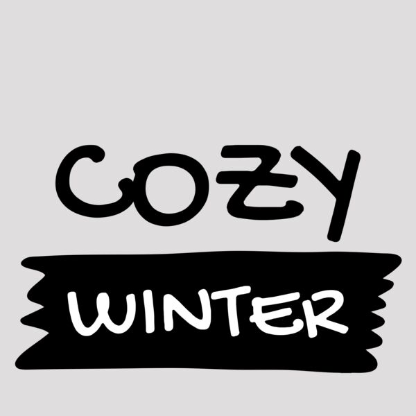 Winter 12 Thumbnail