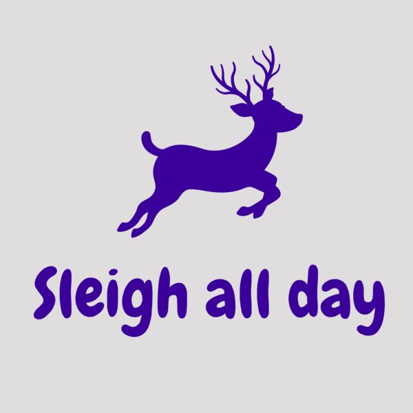 Christmas 01 Thumbnail