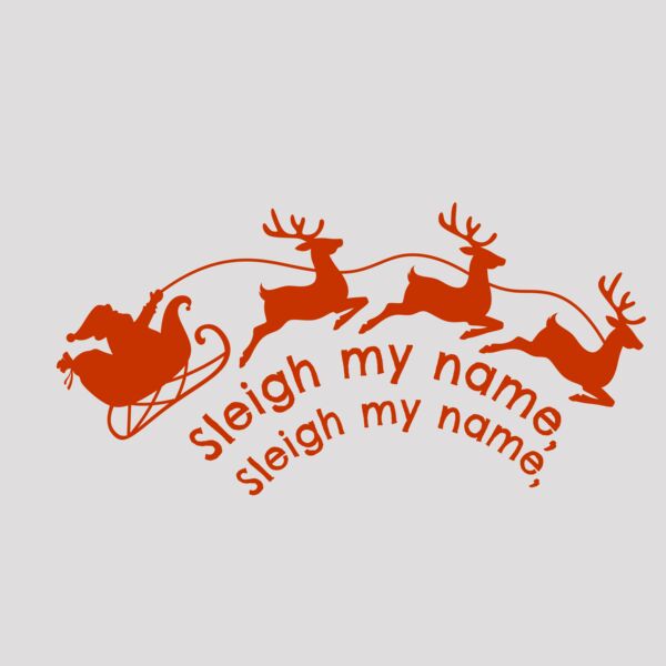 Christmas 02 Thumbnail