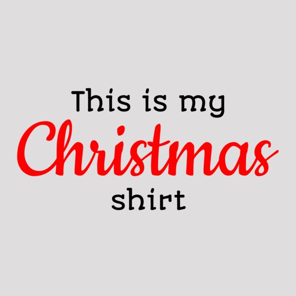 Christmas 03 Thumbnail